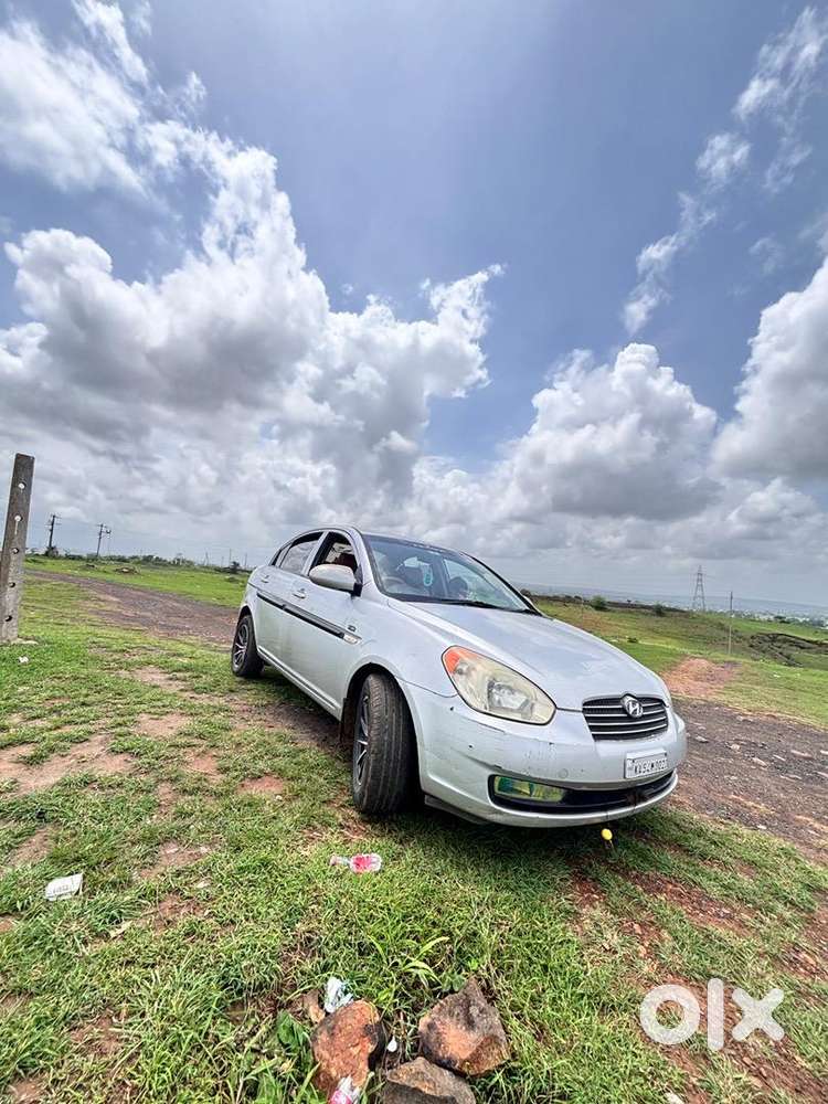 Very Good Condition Car Well Mentioned