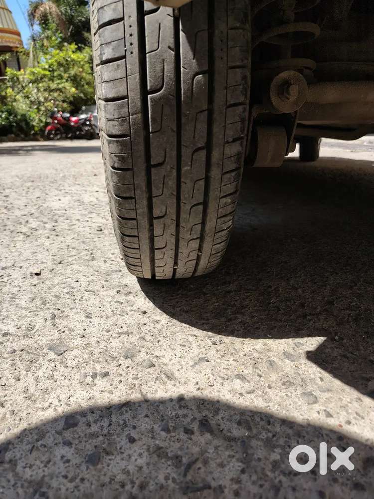 Maruti Suzuki Alto 2010 Petrol Well Maintained