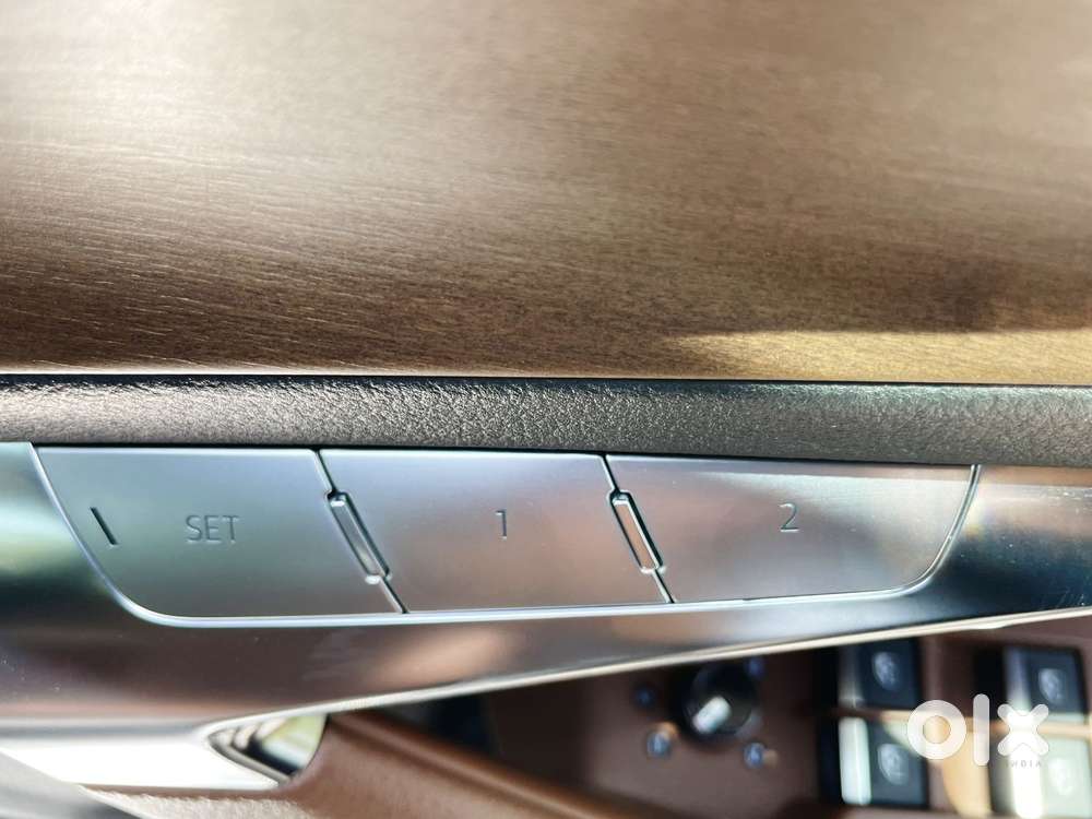 Audi A6 Technology 45 Tfsi W/o Matrix, 2024, Petrol