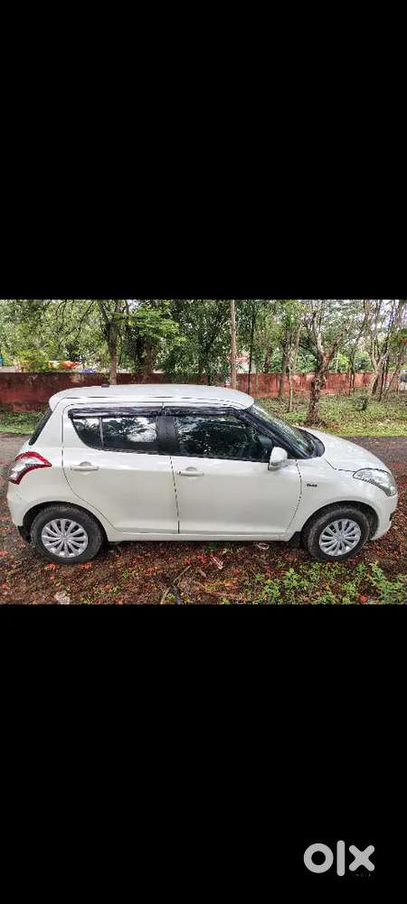 Hyundai I10 2010 Petrol