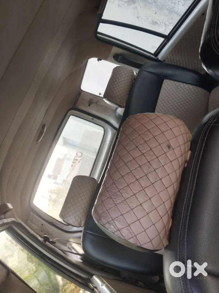 Chevrolet Tavera 2013 Diesel 171000 Km Driven