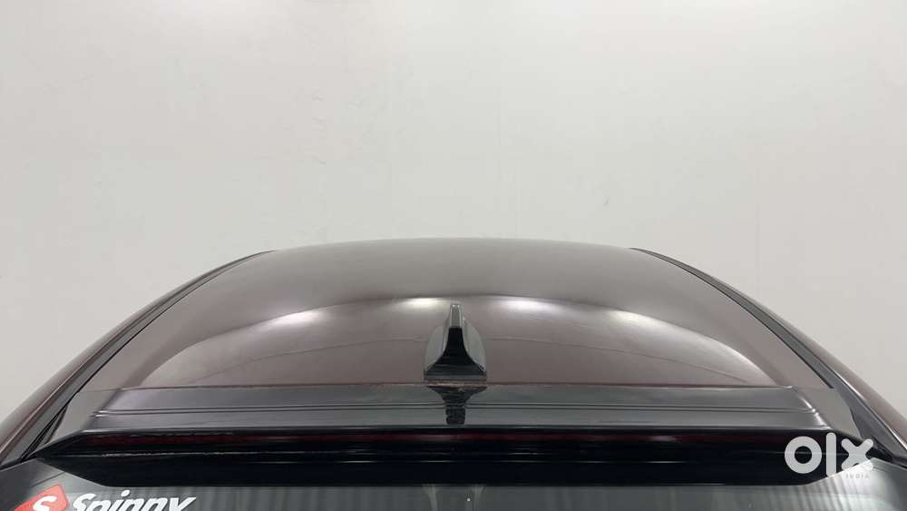 Tata Tigor 1.2 Revotron Xz Plus, 2023, Petrol