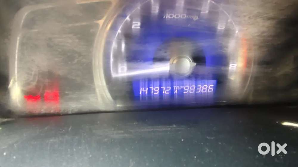 Honda Civic 1.8 S 2007