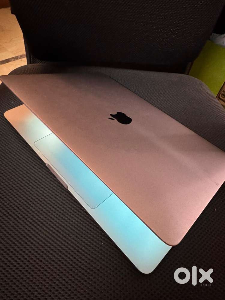 Apple Macbook Pro M1 16GB/512GB