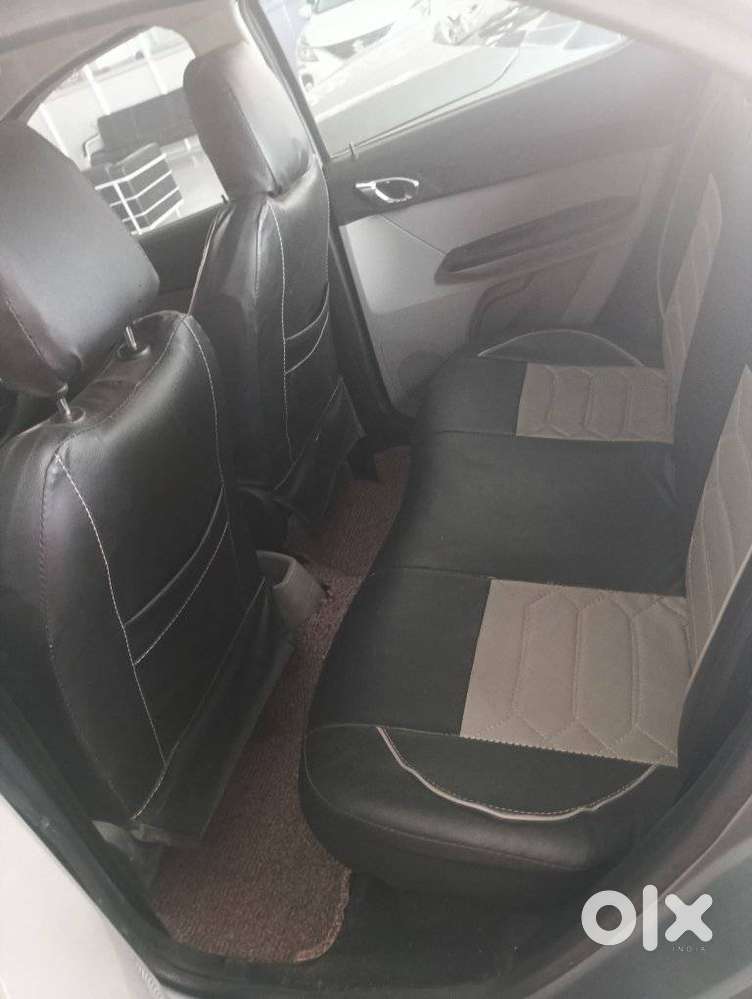 Tata Tiago 1.2 Revotron Xz Plus, 2019, Petrol
