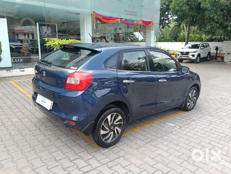 Honda Jazz V At I-vtec, 2017, Petrol