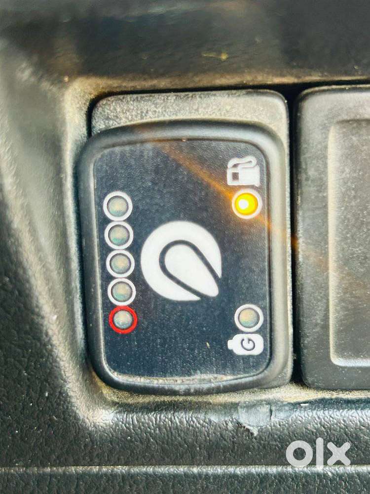 Maruti Suzuki Baleno Delta, 2019, Cng & Hybrids