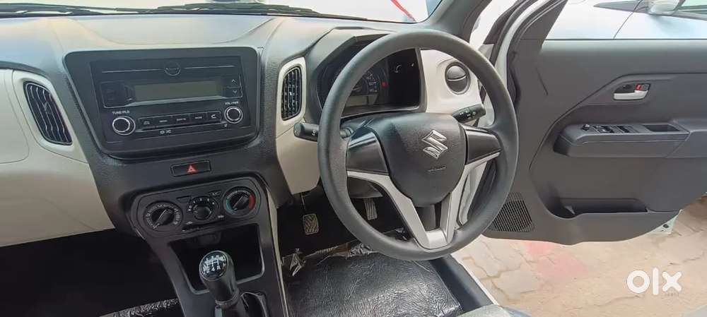 Showroom Se New Car Kharide