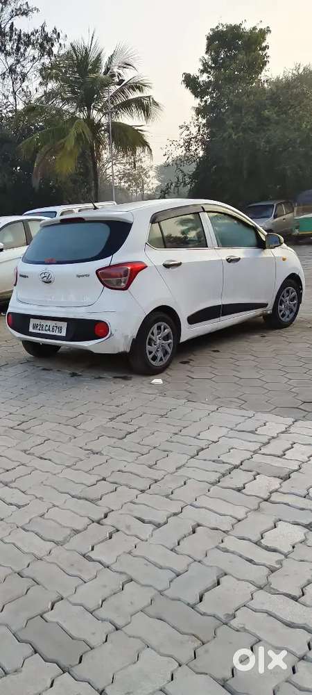 Urgent Sell New Lena Navratri Mai
