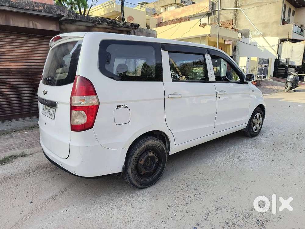 Good Condition Car Excellent Condition Engine Touch Screen Music