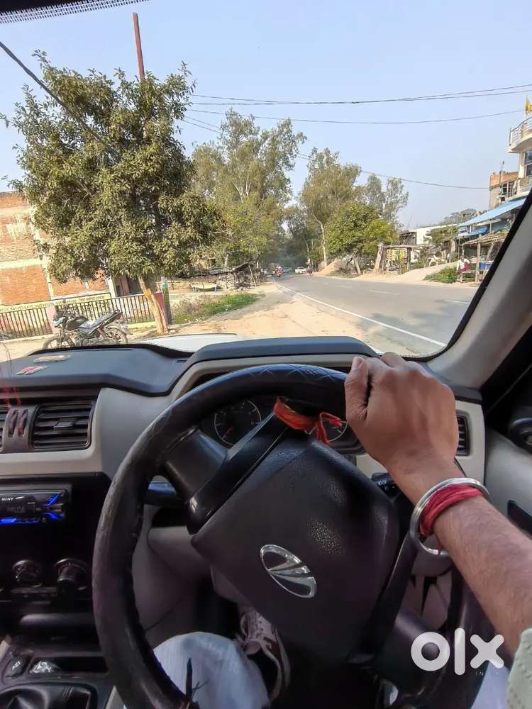 New Purchase Krni Hai   2021 Nov Last Ki Gaadi Hai