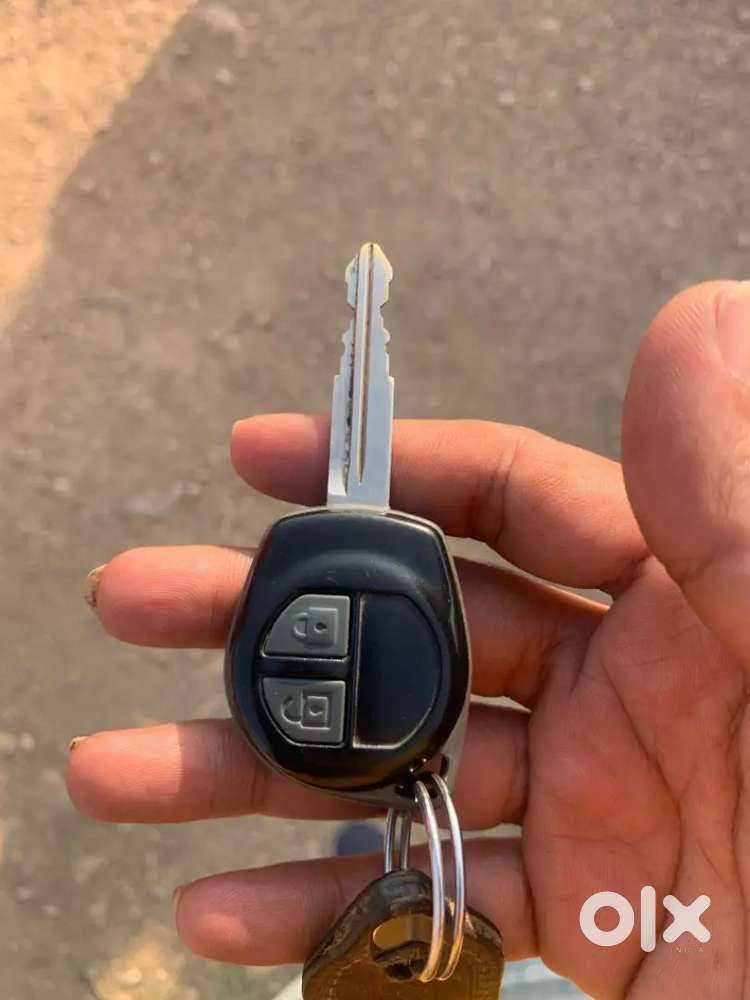 Maruti Suzuki Alto 800 2020 Petrol 48000 Km Driven