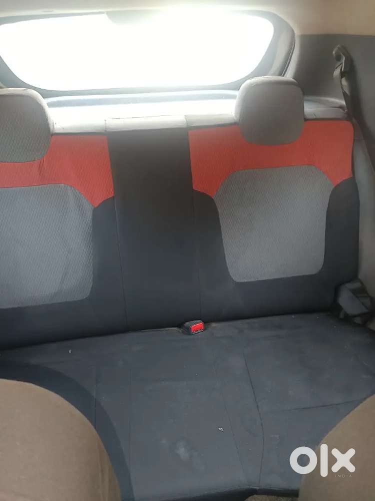 Renault Kwid 2016 Petrol 65000 Km Driven
