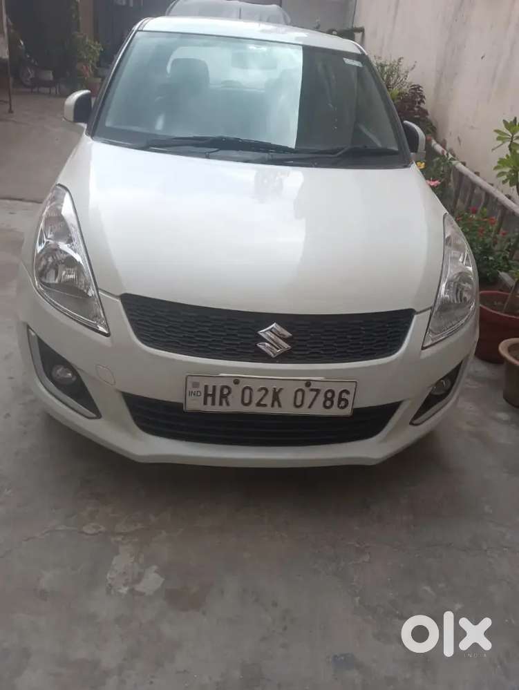 Nam Karani Padegi Nambar Rituan Hoga. Dusra Milega