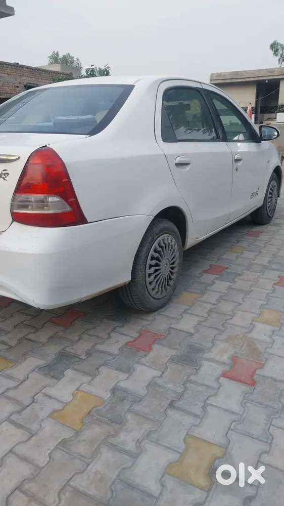 Army Officer Car For Sale
