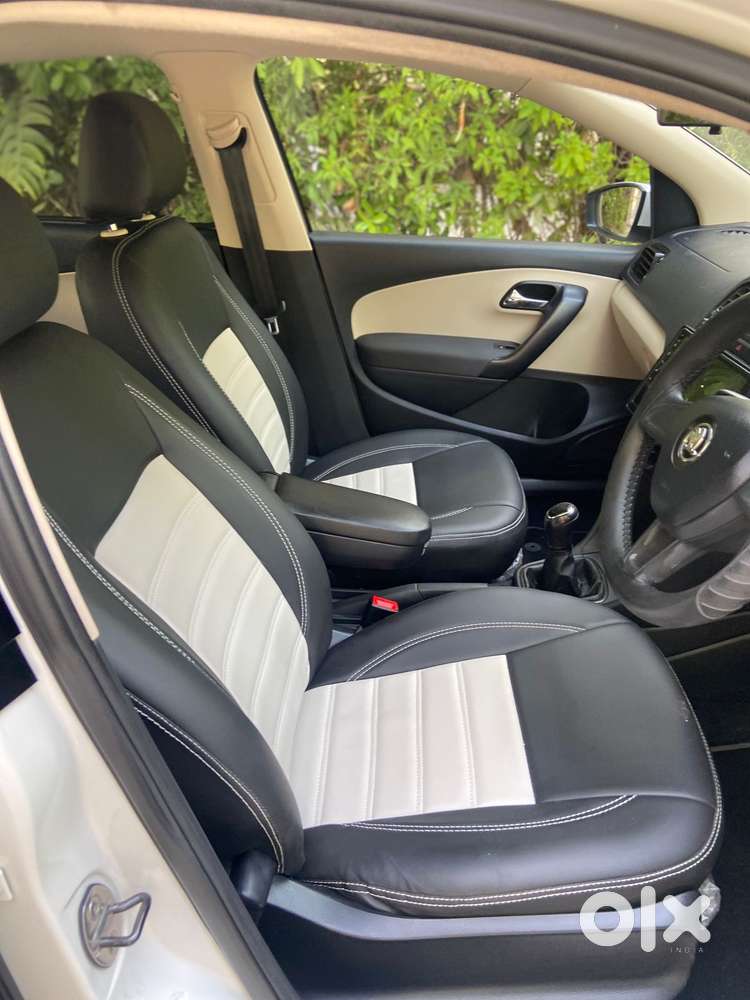 Skoda Rapid, 2018, Petrol