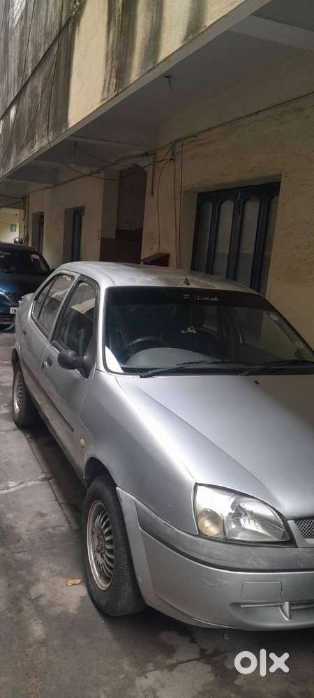 Ford Ikon For Sale