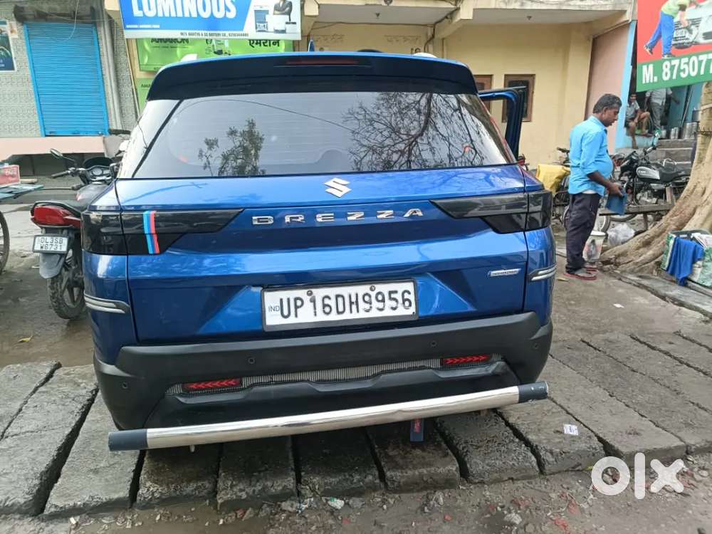 Body Line Okay And Ingane Ok All Car Okay