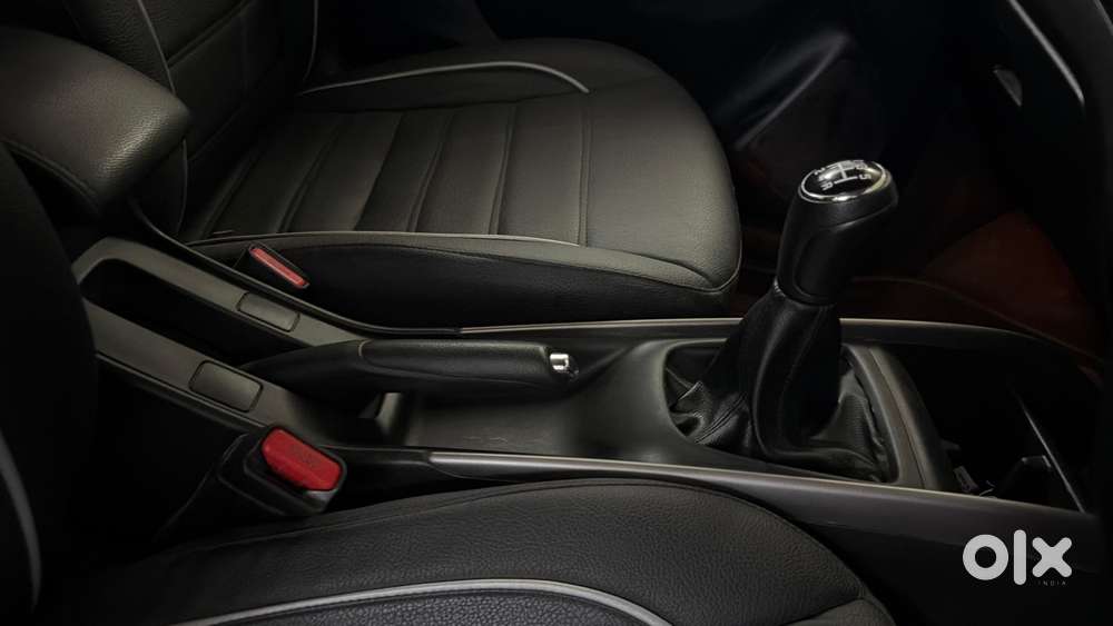Maruti Suzuki Baleno Zeta, 2020, Petrol