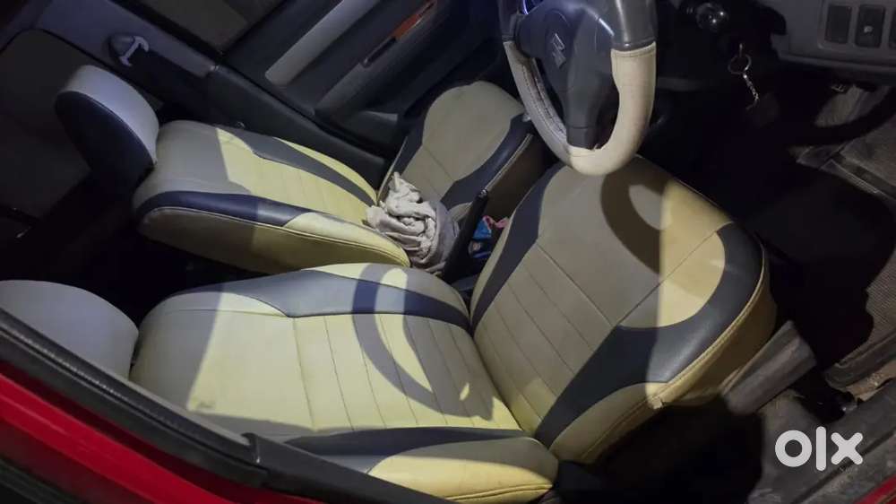 Maruthi Swift Car Good Condition