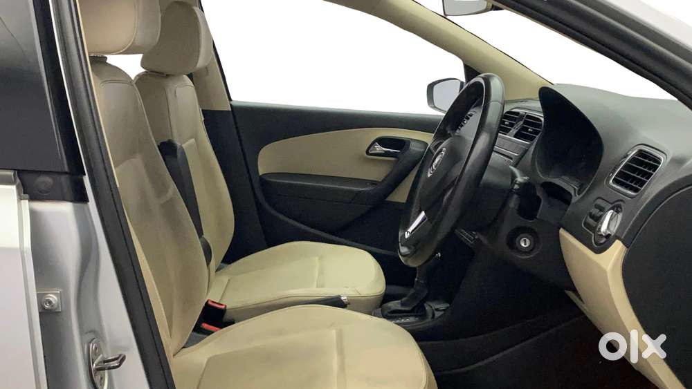 Skoda Rapid 1.5 Tdi At Style, 2019, Diesel