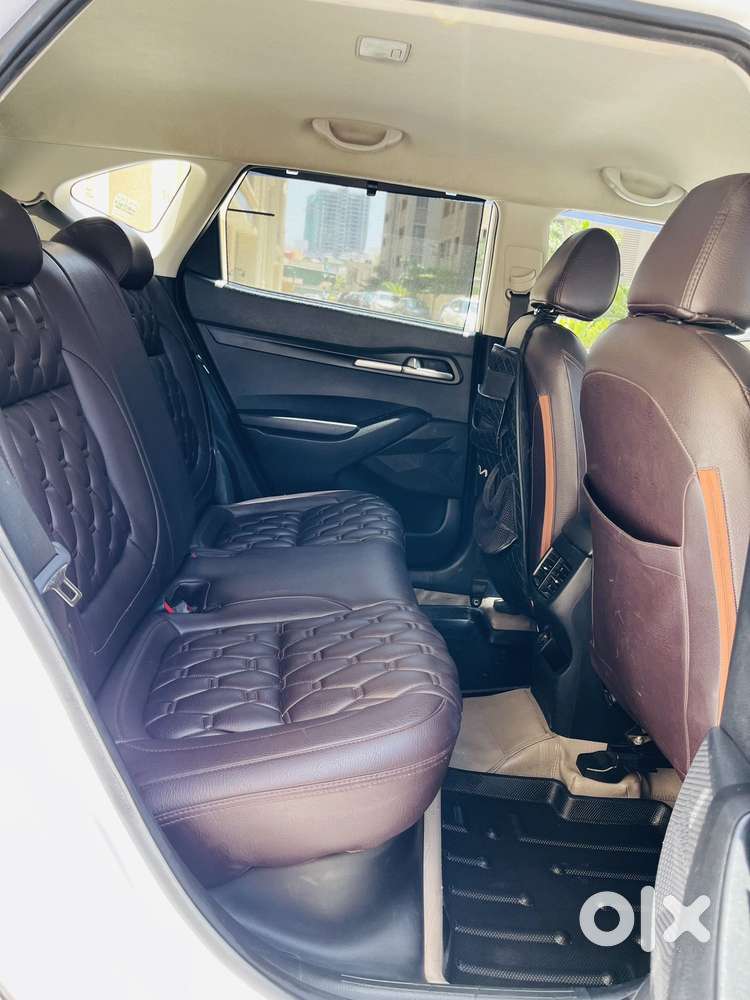 Kia Seltos Htk Plus D, 2021, Diesel