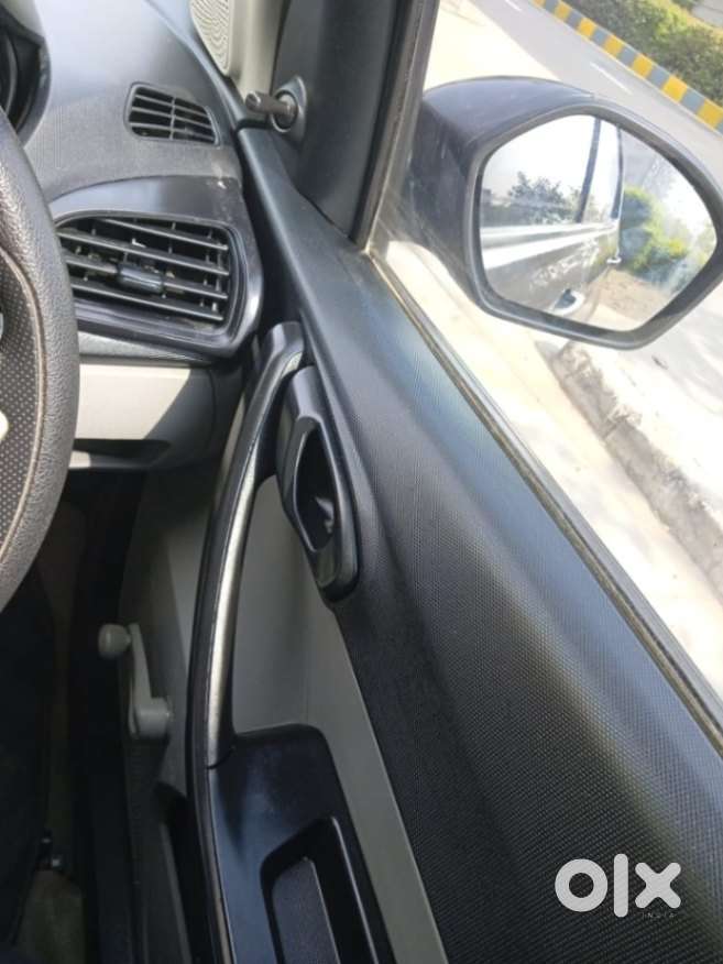 Tata Tiago Xe, 2018, Cng & Hybrids