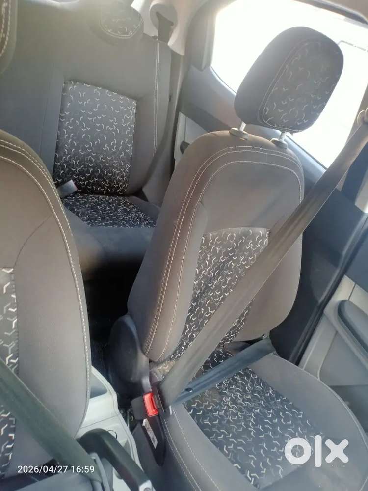 Tata Tiago 2022/2023 Model All Car Ok