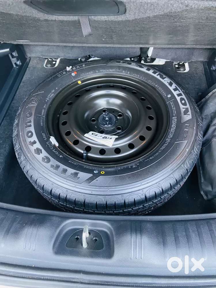 Jeep Compass 2.0 Longitude (o) Diesel, 2020, Diesel