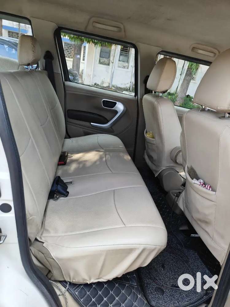 Mahindra Tuv 300 For Sale