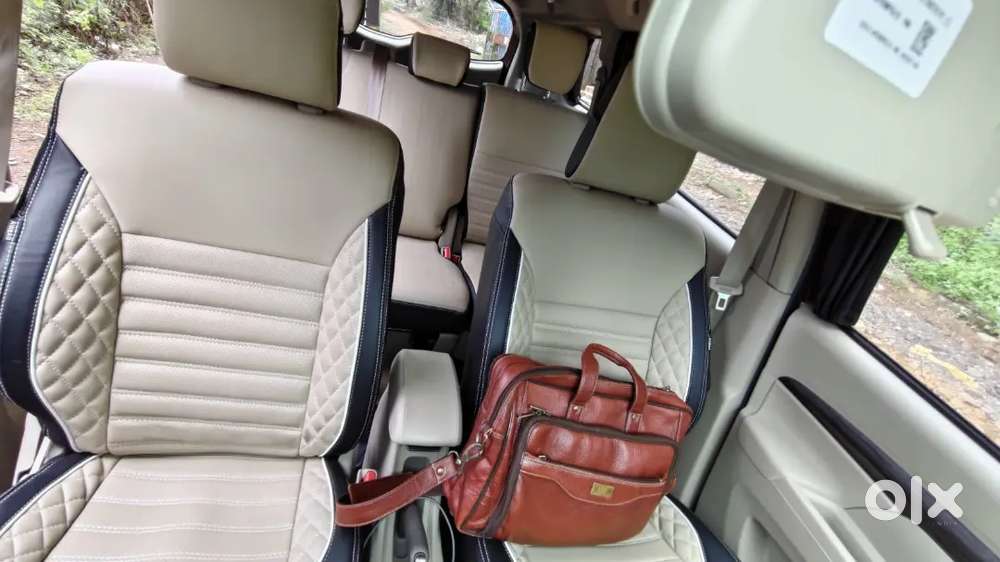 Maruti Ertiga Zxi 2026 Plus Shvs Model