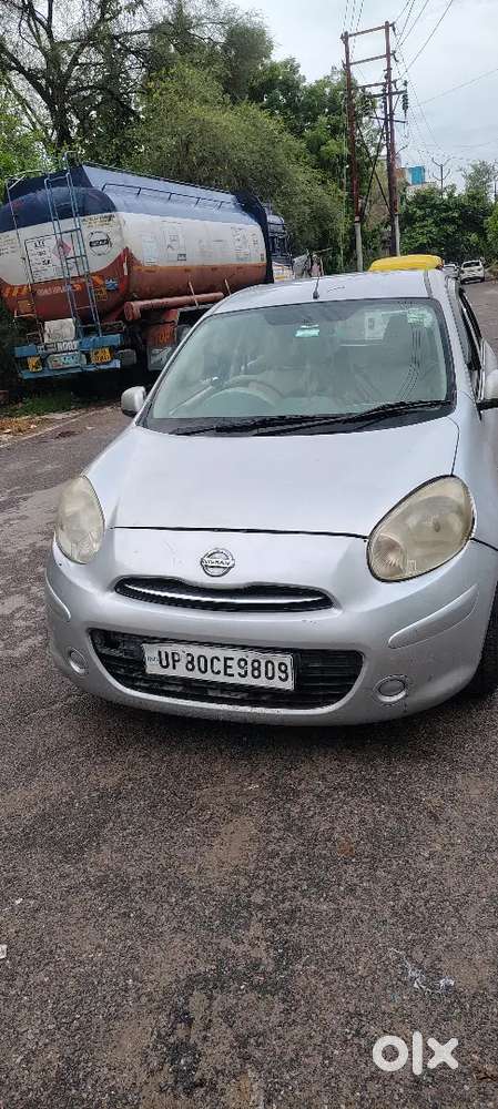 New Condition New Tyre New Battery