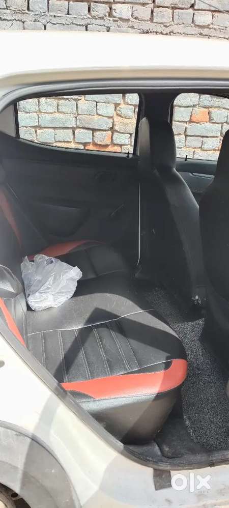 2016 Renault Kwid Rxt Petrol Manual Ok Condition No Any Problem