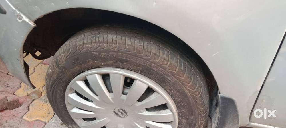 Good Condition.