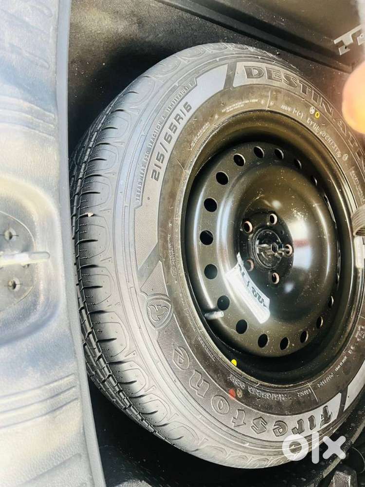 Jeep Compass 2.0 Longitude, 2018, Diesel