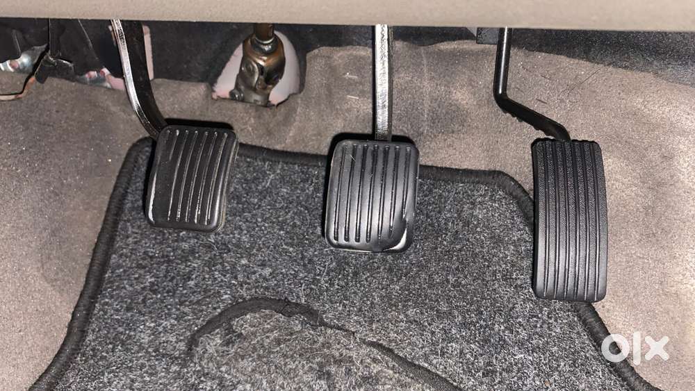 Hyundai I10 Magna 1.1l, 2014, Petrol