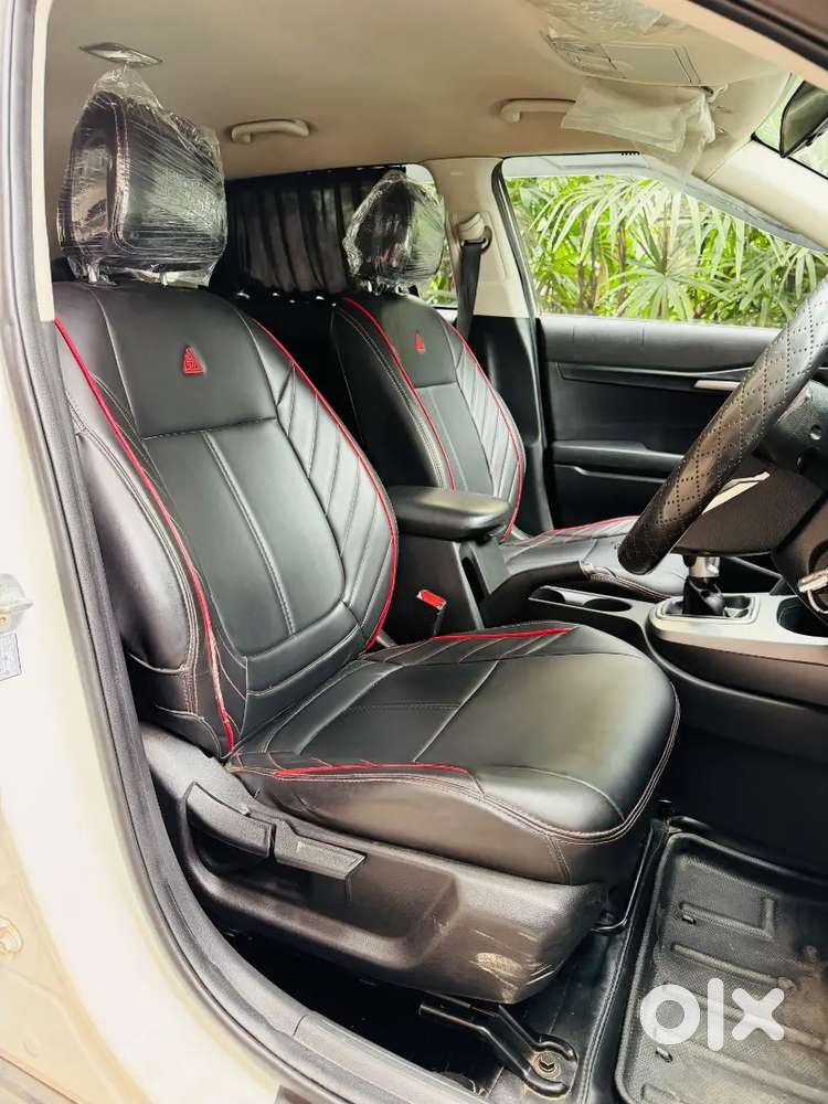 Kia Seltos D1.5 6mt Hte 2023