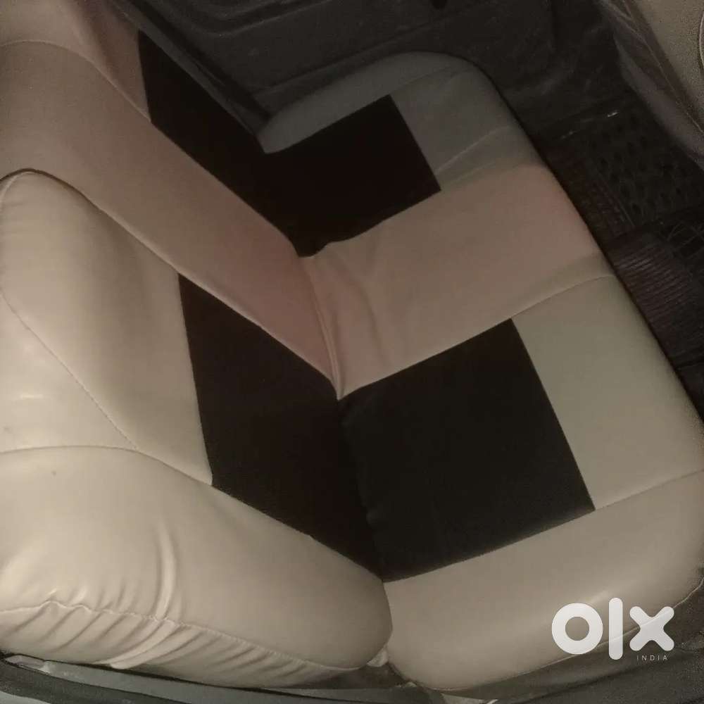 Sale Alto K10vxi Bs