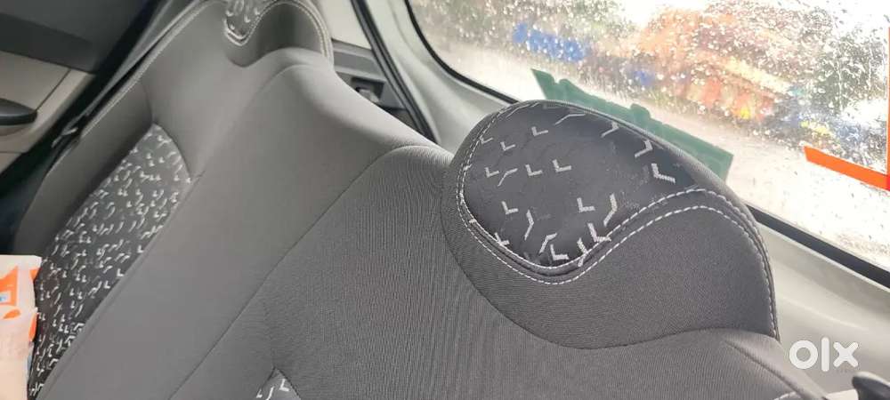 Tata Tiago 2021 Petrol 25000 Km Driven