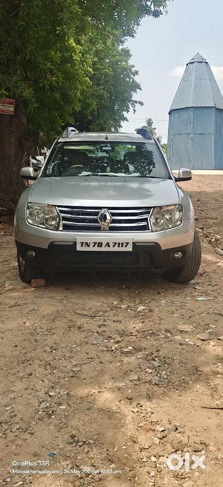 Very Good Condition Ugrade My Car