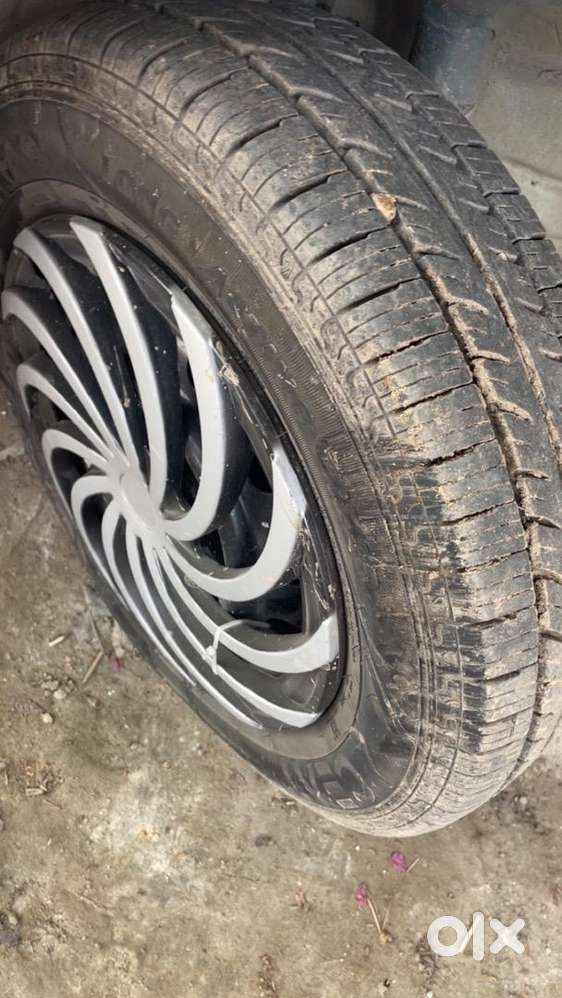 Maruti Suzuki Wagon R 2010 Petrol Well Maintained