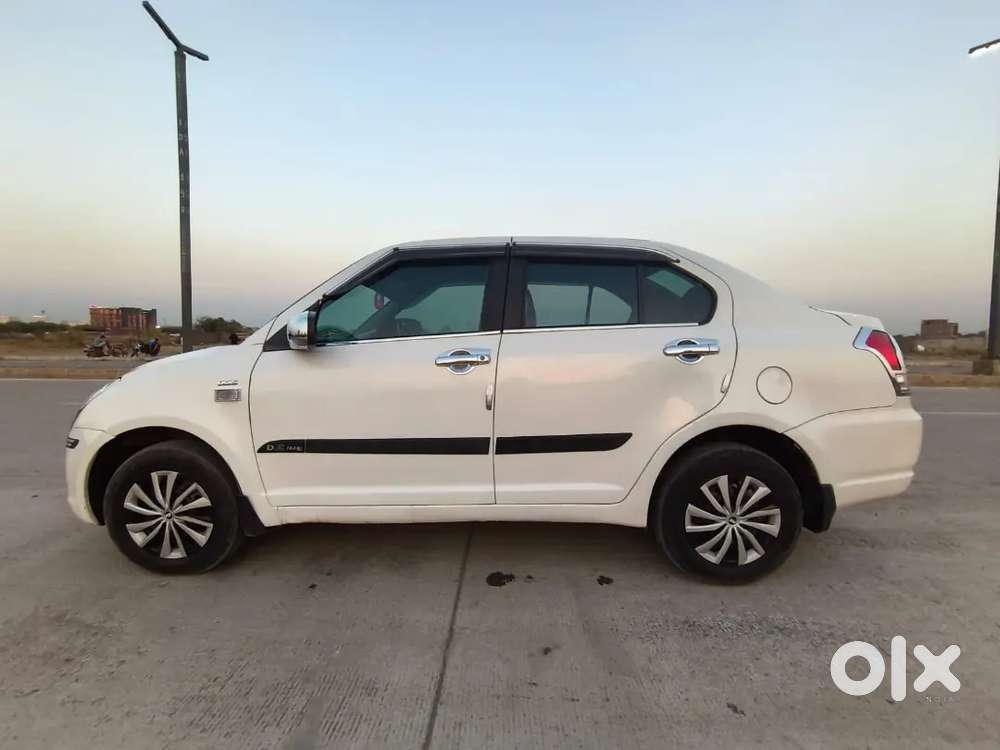 Swift Dzire. Limited Time Offer Only Rs.299999/-