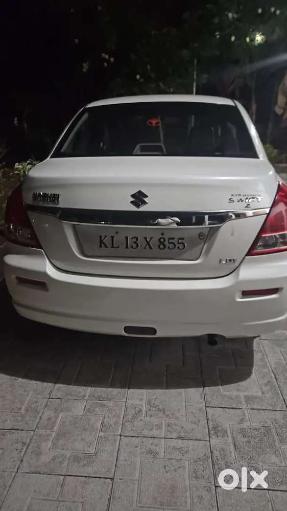 Doctor Used  ,mechanical Perfect, All Service Done