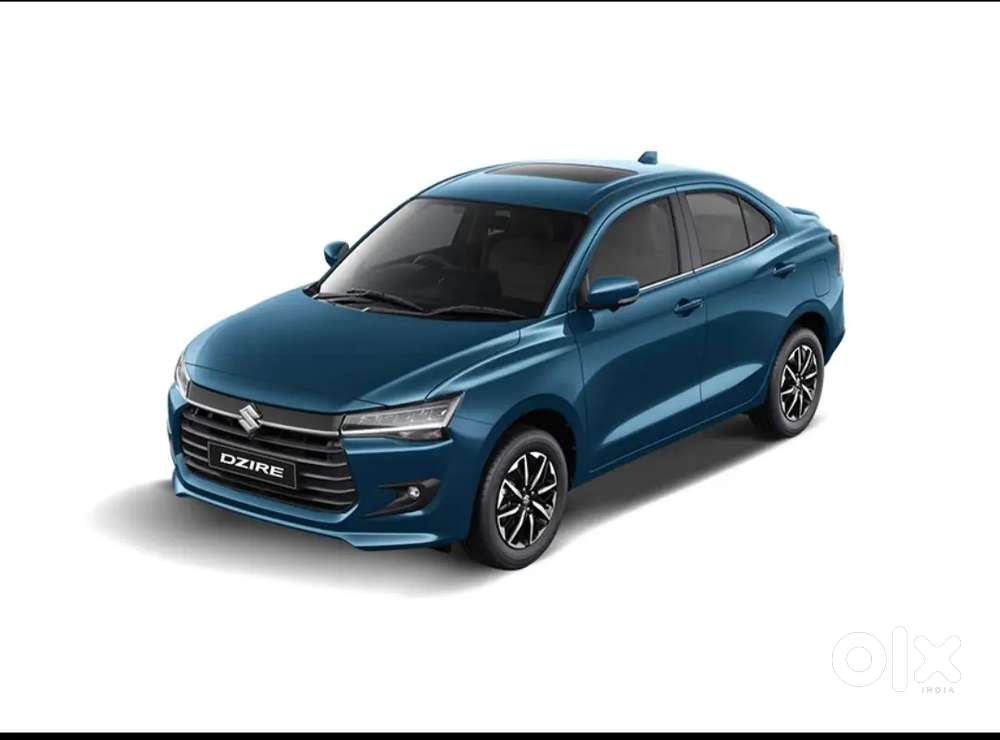 All New Car Of Maruti Suzuki With All Car Models And Colors