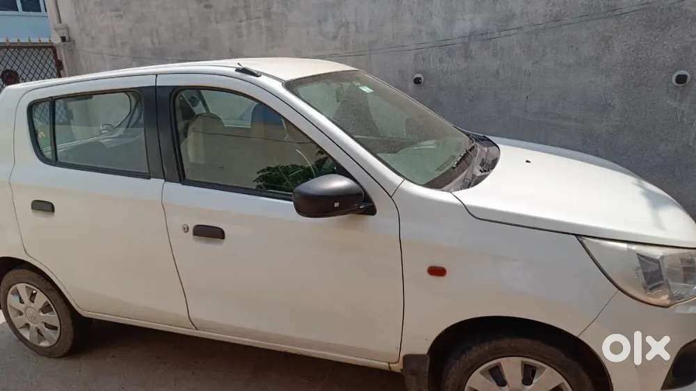 Singal Hand Doctors Car And Very Good Condition
