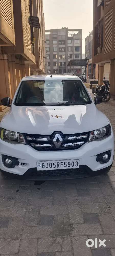 3rd Owner This 2 Month Ago