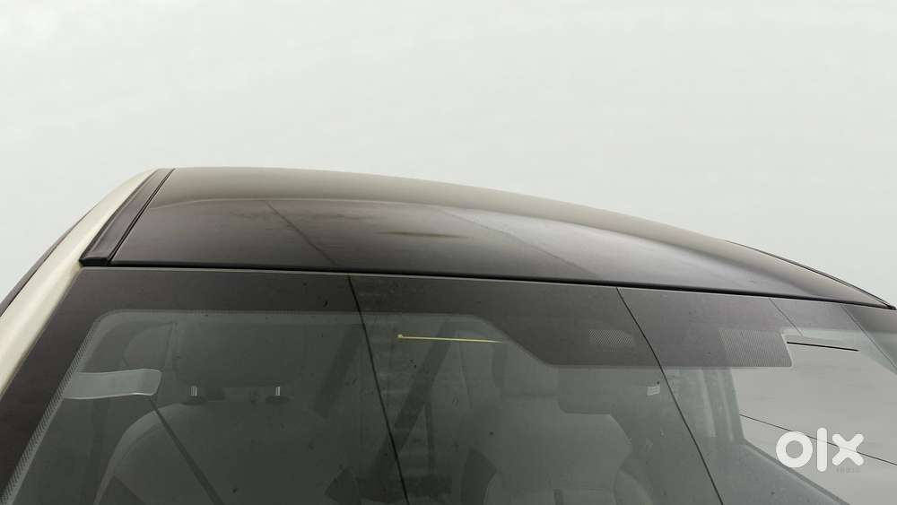 Tata Tigor Xe, 2024, Petrol