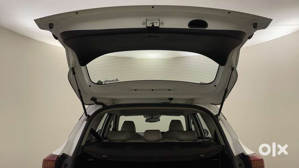 Kia Seltos Htx G, 2019, Petrol