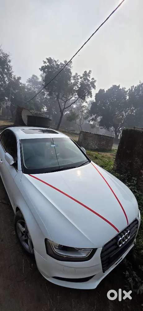 Best Condition  All Working Car_