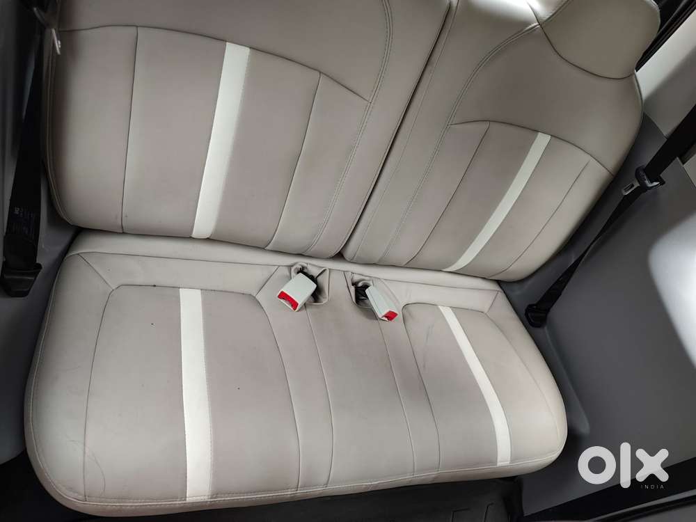Mg Comet Ev Play, 2023, Electric